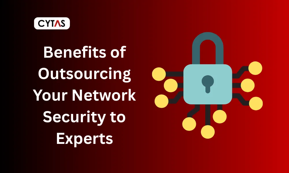 Network Security